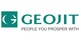 Geojit Financial Services Ltd posts rise in Q2FY25 consolidated PAT to Rs. 56.03 crores